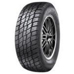 Pneu Kumho AT61 205R16TLXL 104 S pour SUV/4x4