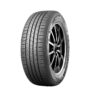 Reifen Kumho EcoWing ES31 155/70 R13 75T