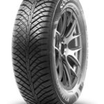 Pneu Kumho HA31 225/60HR16TLXL 102 H pour Voiture de tourisme