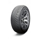 Pneu Kumho HA32 245/45ZR19TLXL 102 Y pour Voiture de tourisme