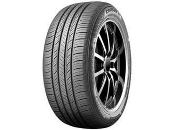 Pneu Kumho HP71 265/50VR20TLXL 111 V pour SUV/4x4
