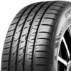 Reifen Kumho Crugen HP91 285/55 R18 113V