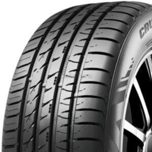 Pneu Kumho Crugen HP91