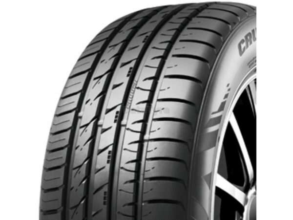 Reifen Kumho Crugen HP91 285/55 R18 113V