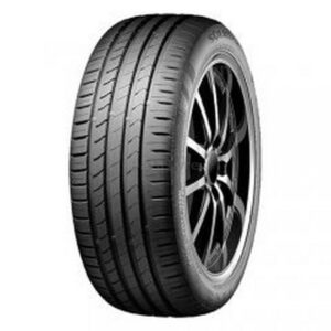 Pneu Kumho Ecsta HS51