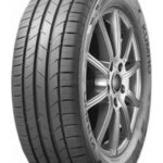 Pneu Kumho HS52 195/50VR15TL 82 V pour Voiture de tourisme