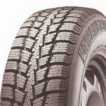 Pneu Kumho KC11 235/85R16TL 120/116 Q pour Utilitaire