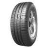 Pneumatico Kumho EcoWing ES01 KH27 185/65 R15 88H