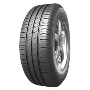 Pneu Kumho EcoWing ES01 KH27
