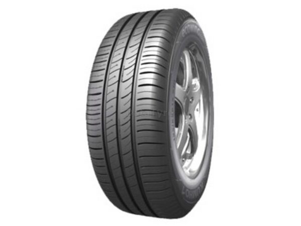 Pneumatico Kumho EcoWing ES01 KH27 185/65 R15 88H
