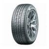 Kumho Crugen Premium KL33 Reifen Kumho Crugen Premium KL33 215/60 R17 100V XL