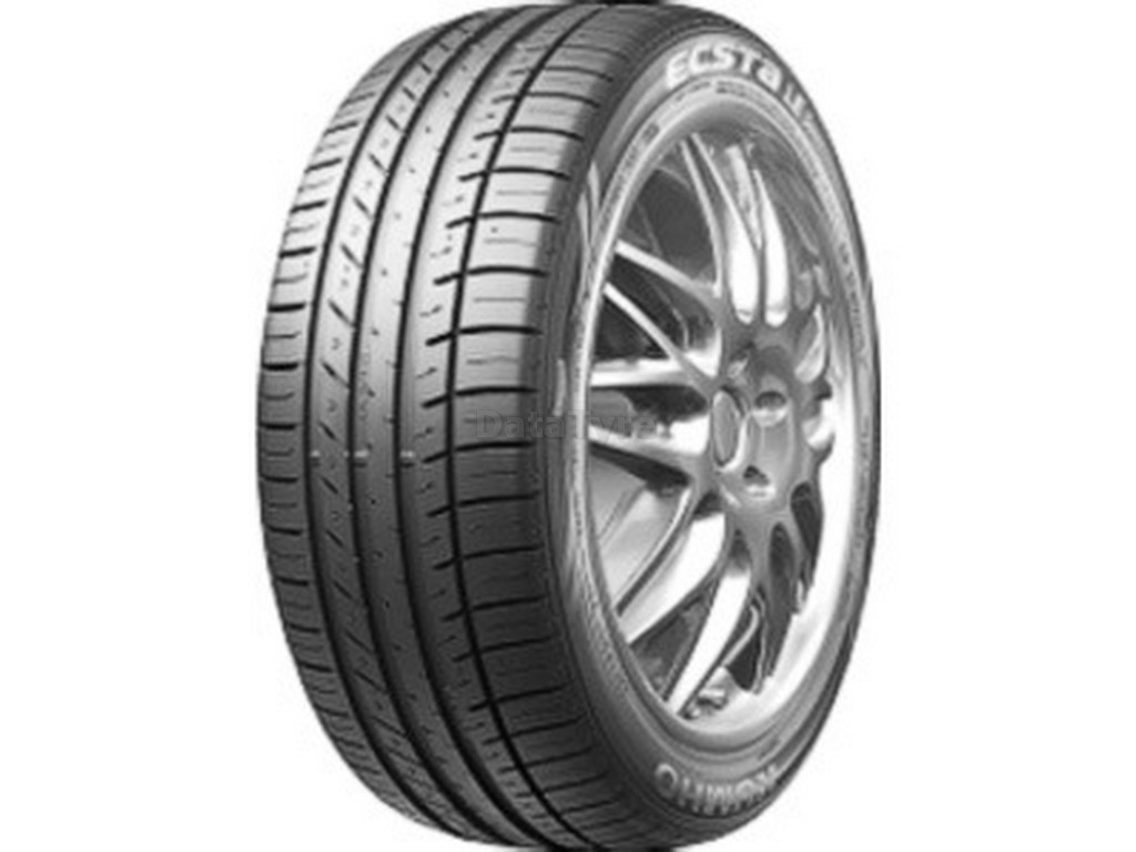 Pneu Kumho KU39