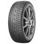 Pneu Kumho WP52 165/65TR14TL 79 T pour Voiture de tourisme