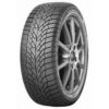 Kumho WinterCraft WP52 Pneu Kumho WinterCraft WP52+ 155/65 R14 75T
