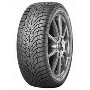 Pneu Kumho WinterCraft WP52