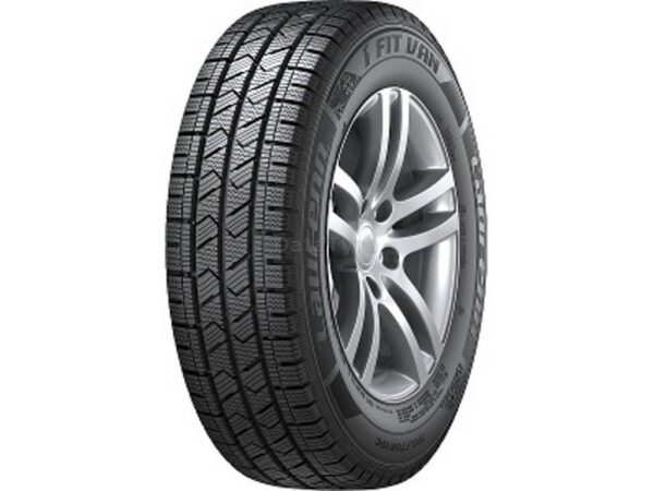 Pneu Laufenn I FIT Van (LY31) 225/65 R16 112/110R