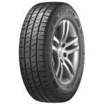 Pneu Laufenn LY31 i FIT VAN 195/60R16CTL 99/97 R pour Utilitaire