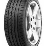 Pneu Matador MP47 HECTORRA 3 185/60TR14TL 82 T pour Voiture de tourisme