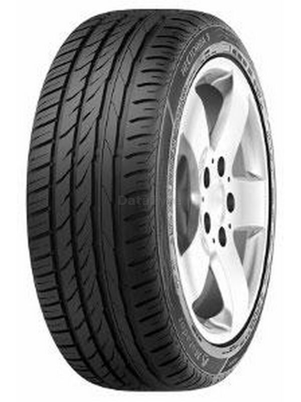 Pneu Matador MP47 HECTORRA 3 195/50VR16TLXL 88 V pour Voiture de tourisme