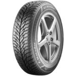 Pneu Matador MP62 ALL WEATHER EVO 185/60TR15TLXL 88 T pour Voiture de tourisme