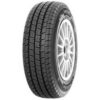 Matador Mps 125 Variant All Weather Pneu Matador Mps 125 Variant All Weather 235/65 R16C 121/119N
