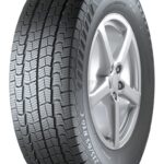 Pneu Matador MPS 400 VARIANT AW2 225/65R16CTL 112 R pour Utilitaire