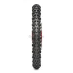 Pneu Metzeler KAROO EXTREME FRONT 90/90-21TL 54 S pour Moto