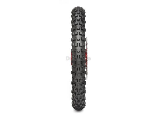 Pneu Metzeler KAROO EXTREME FRONT 90/90-21TL 54 S pour Moto