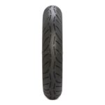 Pneu Metzeler SPORTEC M7 RR FRONT 120/70ZR17TL 58 (W) M Kennung pour Moto