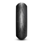 Pneu Metzeler SPORTEC M9 RR FRONT 110/70R17TL 54 H pour Moto