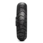 Pneu Metzeler TOURANCE NEXT FRONT 100/90-19TL. 57 H pour Moto