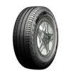 Reifen Michelin Agilis 3 235/65 R16C 115/113R
