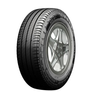 Pneu Michelin Agilis 3