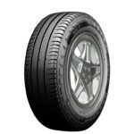 Pneu Michelin AGILIS 3 205/70R15CTL 106/104 R pour Utilitaire