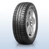 Michelin Agilis Alpin Pneu Michelin Agilis Alpin 185/75 R16C 104/102R