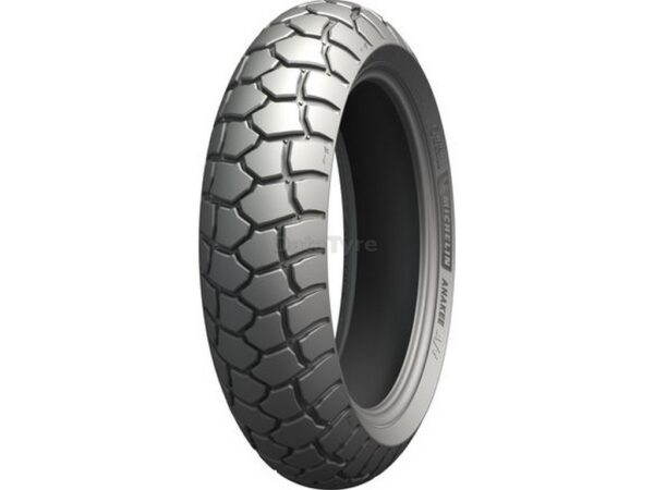 Pneu Michelin Anakee Adventure 140/80 R17 69H