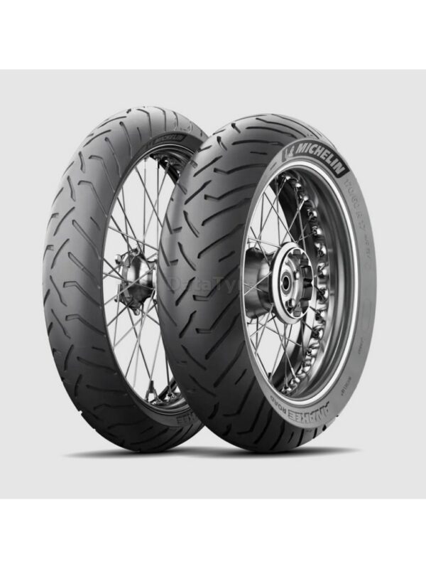 Michelin Anakee Road Reifen Michelin Anakee Road 150/70 R17 69V