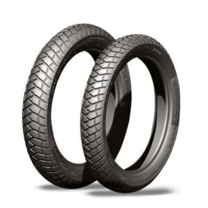 Pneu Michelin Anakee Street KS 120/70 R14 61P