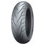 Pneu Michelin COMMANDER 2 110/90B18TL/TT 61 H pour Moto