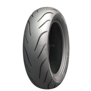 Pneu Michelin Commander III Trng