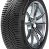 Pneumatico Michelin CrossClimate 165/65 R15 85H XL