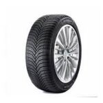 Pneu Michelin CROSSCLIMATE 225/55VR18TLXL 102 V pour Voiture de tourisme
