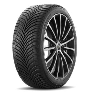 Pneu Michelin CROSSCLIMATE2 A/W