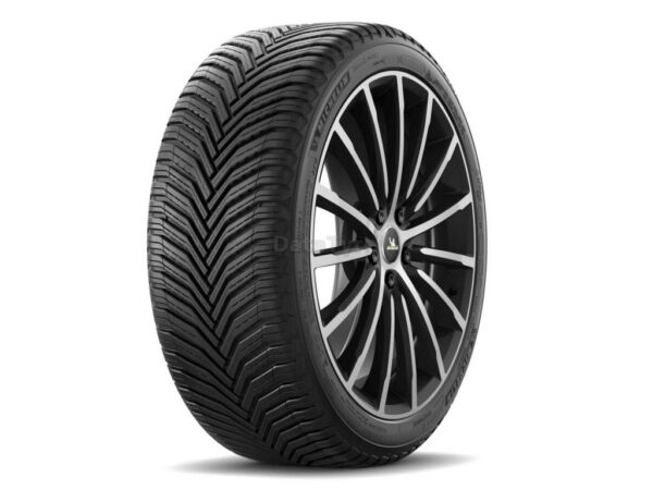 Reifen Michelin CROSSCLIMATE2 A/W 205/65 R16 95H