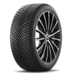Pneu Michelin CROSSCLIMATE2 A/W 285/45HR22TLXL 114 H pour Voiture de tourisme