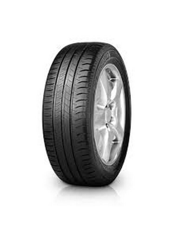 Pneu Michelin Energy Saver + 175/65 R15 88H XL