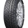 Michelin Latitude Cross Reifen Michelin Latitude Cross 285/45 R21 113W XL