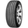 Michelin Latitude Sport Reifen Michelin Latitude Sport 275/45 R20 110Y XL
