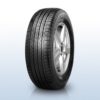 Reifen Michelin Latitude Tour HP 235/55 R19 101V
