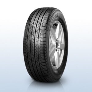 Pneu Michelin Latitude Tour HP